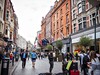 Dublin_1.jpg