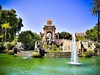 Barcelona_Parc de_la_Ciutadella_Radynacestu_Pavel_Spurek_2015.jpg