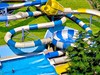Aqua Club Grifid Bolero (ex. Grifid Club Hotel Bolero) - obrázek č. 3