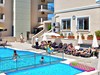 Riviera Hotel and Spa - obrázek č. 2