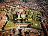 Perpignan