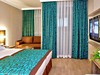 Riviera Hotel and Spa - obrázek č. 4
