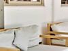 Hotel Apollon – Kréta - obrázek č. 5