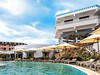 AHG Lion Beach Resort & SPA - obrázek č. 5