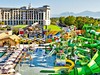 Cullinan Hotel Belek - obrázek č. 6