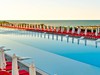 Adam & Eve Hotel - obrázek č. 7