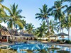 Sultan Sands Island Resort - obrázek č. 5