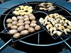 vaření na sopečném grilu.jpg
