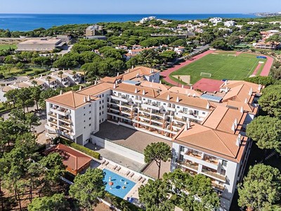 Ap Victoria Sports & Beach