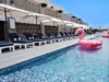 Solymar Hotel (ex. The Grove Hotel By Solymar Beach) #2