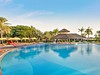 FUJAIRAH ROTANA RESORT & SPA #3