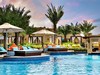 FAIRMONT AJMAN #2