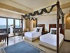 Sharq Village and Spa by Ritz-Carlton #5