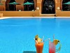 Al Hambra Thalasso Hammamet - obrázek č. 6