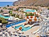 Aquapark