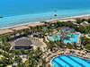 Sea Planet Resort and Spa - obrázek č. 6