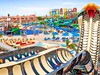 Aquapark