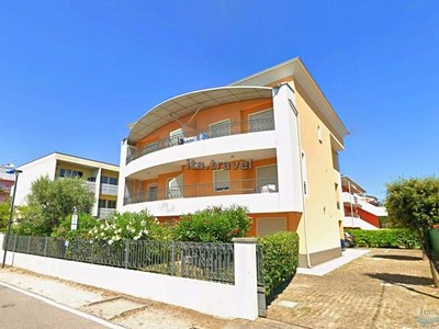 Villa Sonia