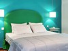 Keri Village & SPA by Zante Plaza - obrázek č. 7