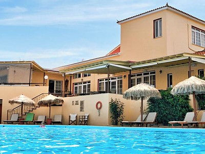 Belvedere