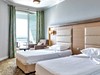 Grand Belish Resort & SPA - obrázek č. 5