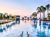 Mylome Luxury Hotel & Resort - obrázek č. 2