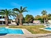 Akti Coast Club (ex. E Geo Easy Living Resort) - obrázek č. 2