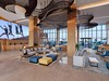 (Interiér) - Recepce/Lobby