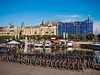 kola_stockholm_spurek.jpg