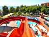 Aquapark