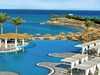 Jaz Elite Casa Del Mar Beach (ex. Jaz Casa Del Mar Beach) - obrázek č. 2
