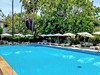 Riverside Garden Resort - obrázek č. 2