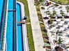 Mylome Luxury Hotel & Resort - obrázek č. 5
