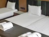 Atliman Beach Resort - obrázek č. 7