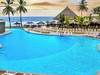 Kombo Beach Hotel - obrázek č. 3