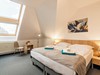 Thermal Hotel