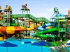 Water Valley By Neverland - obrázek č. 3