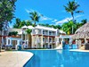 Wyndham Alltra Samana - obrázek č. 4