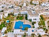 Djerba Golf Resort & Spa - obrázek č. 4