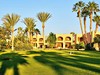 Continental Hurghada - obrázek č. 7