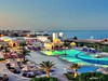 Mercure Hurghada - obrázek č. 5