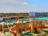 Melia Dunas Beach Resort - obrázek č. 3