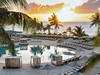 Hyatt Zilara Riviera Maya - obrázek č. 3