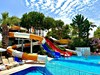 SUNIS ELITA BEACH RESORT #3