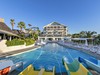 Dobedan Exclusive Hotel & Spa Belek (ex. Alva Donna Exclusive Hotel & Spa Belek) #4