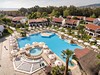 Golden Coast Hotel & Bungalows #3