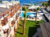Ayaz Aqua Beach (ex. Otium Park Ayaz Aqua Beach Hotel) #3