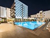 Elite World Marmaris Hotel #5
