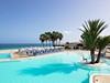 VOI hotel Praia de Chaves #4
