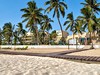 Hilton Resort Salalah - obrázek č. 4